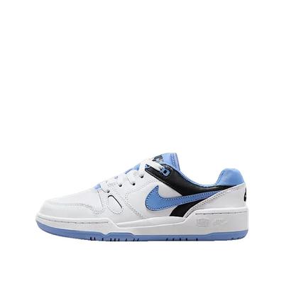Sneakers Full Force Lo