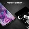 Love Skeleton Skull Phone Case For Samsung Galaxy A17 A07 A55 A35 A25 A15 A05s A33 5G A31 A23 A21s A13 A41 A73 A53 A51 A71 Cover