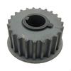 Crankshaft Timing Gear, Directly Replace, 24405967 5636328 for Corsa Aveo T300 Orlando High