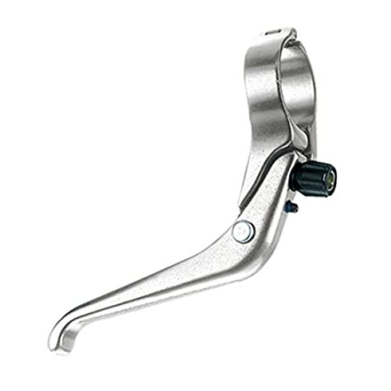 

PROMAX 175A SIL BRL04901