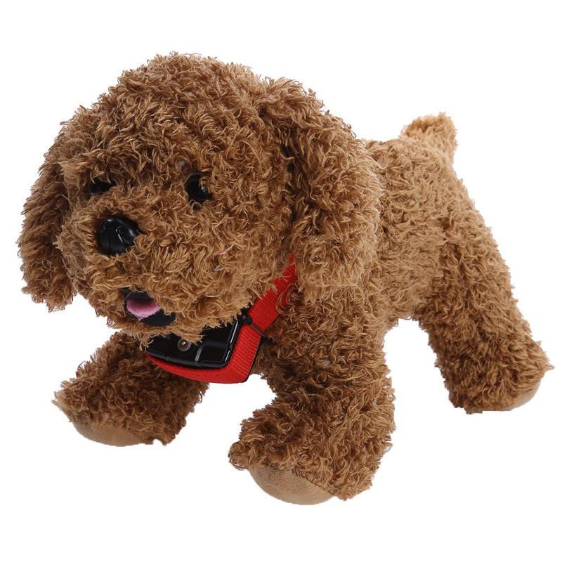 mist spray barking stop device