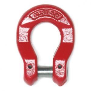 OMEGA LINK G8 6MM WLL 1.12T - OGN GM02 6