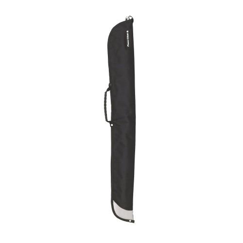PowerGlide Vinyl 2 Piece Cue Case