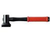 OH Industries Atebishi Hammer, 60mm Square, AT-60