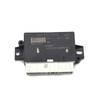Für VW GOLF 7 MK7 Passat CC Tiguan Parkhilfe Modul PLA 3.0 Park Pilot Steuergerät 5QA 919 298 K 5QA919298K