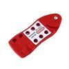 Jingu Lao Economical Safety Cable Lock