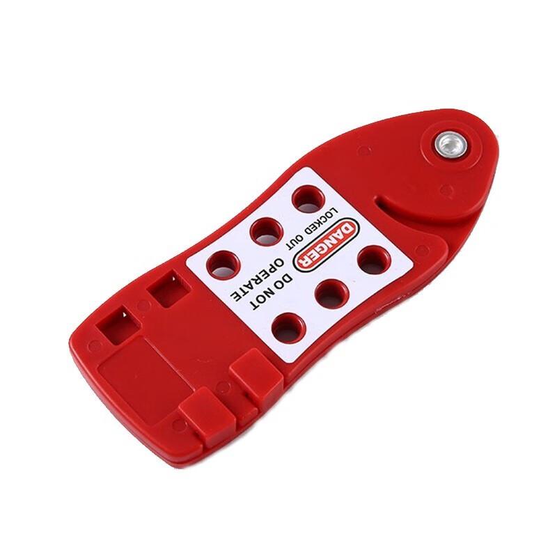 Jingu Lao Economical Safety Cable Lock