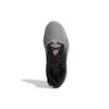 Dame 8 Adidas 'Bridge City' HR1558