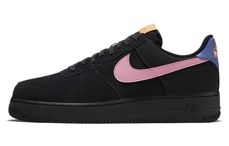 

Nike Air Force 1 Low Black ACG CD0887-001 46