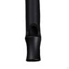 Emergency Whistle High Frequency for Behavior Training Supplies Referee Tool