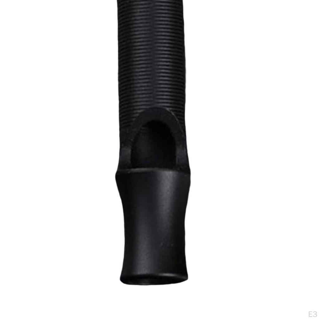 Emergency Whistle High Frequency for Behavior Training Supplies Referee Tool