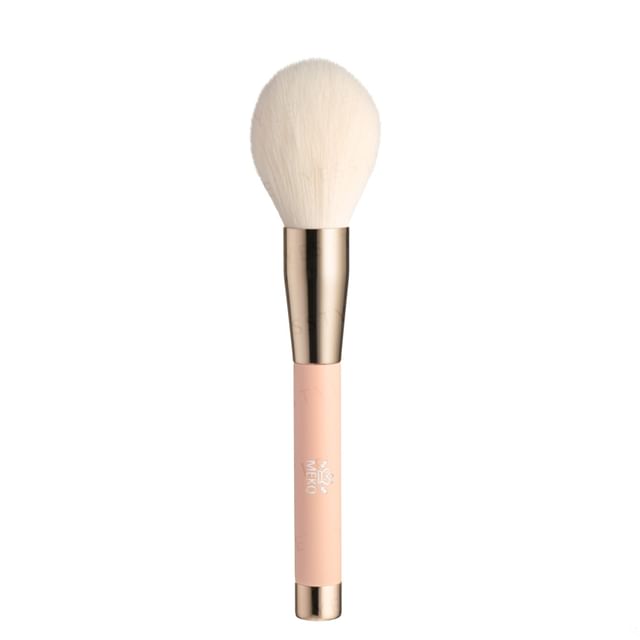 

MEKO - Professional Magnetic Powder Brush