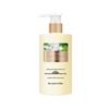 Miss Lilly Gardenia Scented Body Lotion