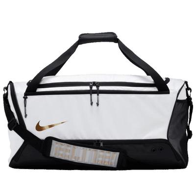 Nike Unisex Versatile Training and Travel Bag