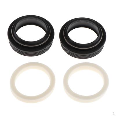Front Fork Seals