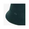Lacoste Wool Mix Knit Bucket Hat Rb702e 54n Yzp q2nRb702e 54nYzp