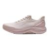 Anta Training Series Shenxing 15 Fashion Comfortable Shock Absorbing Durable Low Top Training Shoes Women sneaker 122627718-8
