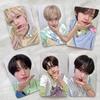 Bayon Finale Fan Meeting Photocard Set Batch Vayonn