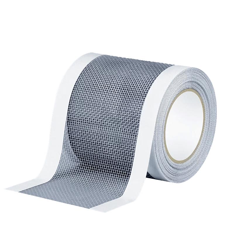 Self-Adhesive Window Screen Repair Patch