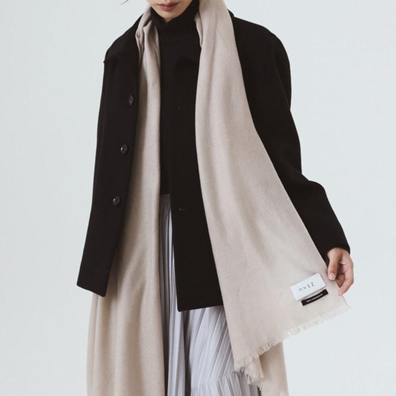 ONSZ ONSZ 100% Kaschmir Schal Schal
