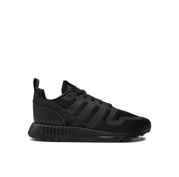 Кроссовки adidas Multix EU 40