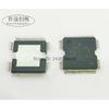 New Original APIC D06 QFP64 Injector Control Driver Module Chip IC for Renault Koleos Autom APIC-D06 Otive Engine Computer