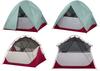 MSR Outdoor Camping Front Country Tent Haviscape 6 6 Person Japanese 37079 [Official Product]