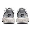 Asics Gel Pacer Sneakers 'White' - 1203A486-100