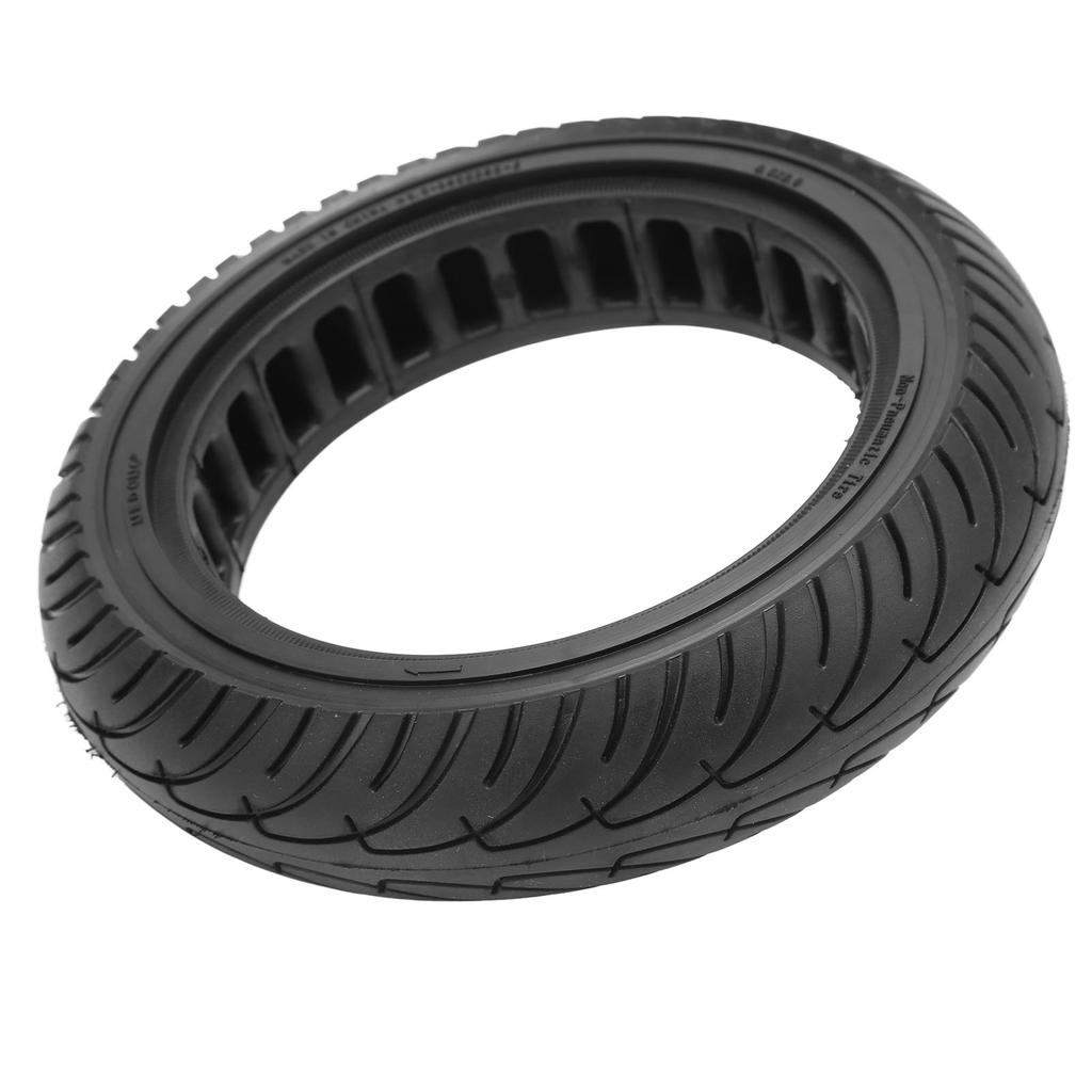 Electric Scooter Tire Professional Slip Resistance Rubber Electric Scooter Wheel for Xiaomi
