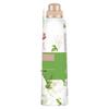 Pantene Shampoo & Conditioner Set with Lux Body Wash