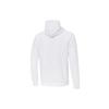 Puma Sweatshirts Men's White Hooded Moderate Other 586351-02