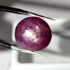 Sieraden maken – Kralen