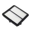 For Honda Civic 1.3L Hybrid Acura ILX Air Filter Cleaner Air Filter 7220-RW0