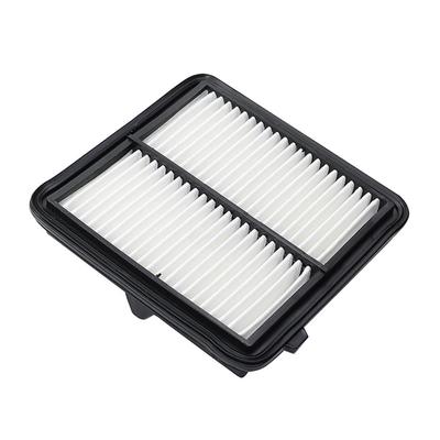 For Honda Civic 1.3L Hybrid Acura ILX Air Filter Cleaner Air Filter 7220-RW0