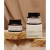 Ladolf Reine Phagencreme Rx