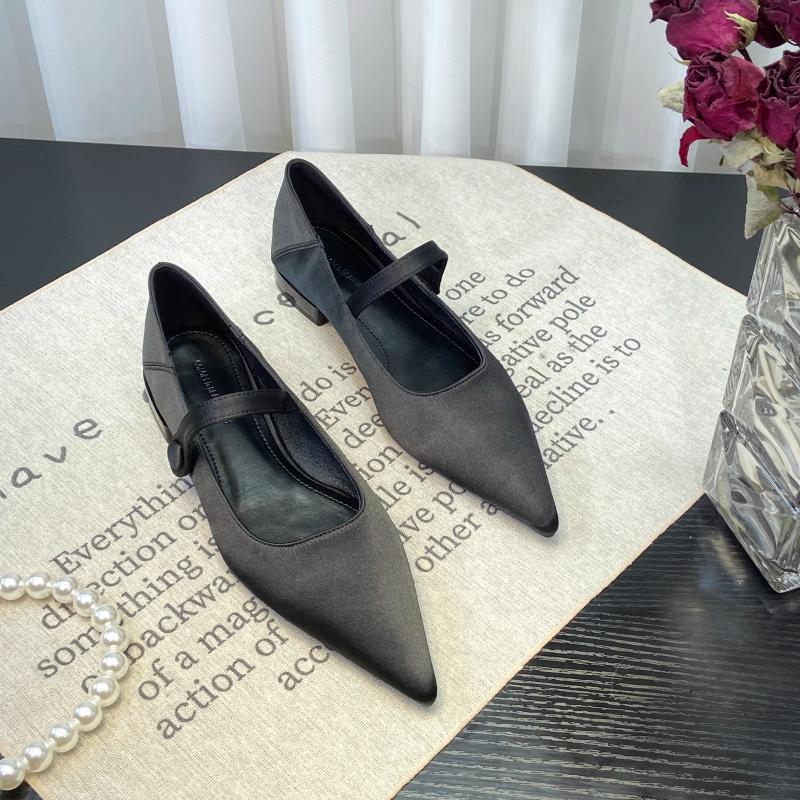 

МОДНАЯ ОБУВЬ, мужские дышащие спортивные кроссовки, спортивные кроссовки для бега, уличные женские теннисные кроссовки для тренажерного зала 34 чёрный