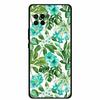 For Huawei Nova 14 Pro Case Luxury TPU Soft Silicone Back Cover Phone Cases for Huawei Nova 14 Ultra Protector Bumper Love Coque