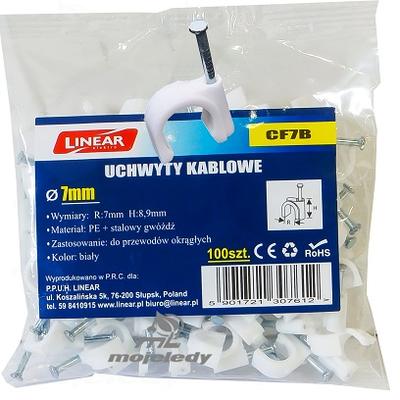 Interior Accessories – Car Fasteners & Clips