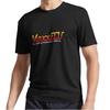 Top – T-shirts