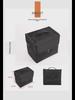 Portable Professional Makeup & Tattoo Tool Storage Bag
