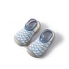 Soft-soled Shoes, Women's Shoes, Children's Shoes, Breathable Shoes, Baby Walker Shoes