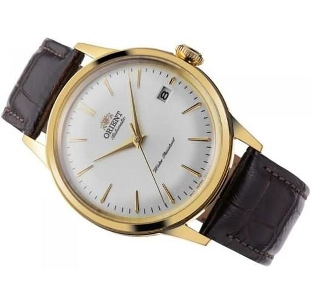 Часы Orient RA-AC0M01S10B