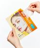 Dr.g Vita Clear Hydrogel Blemish Patch 4 Sheets