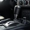 Automatic Transmission Shift Knob Replace 68069865AB For Jeep Wrangler 2011-2018
