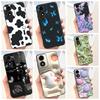 Capas para telemóveis – Para-choques para smartphones
