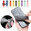 Washable Screen Cleaner Spray Wipe Strong Decontamination Phone Clean Tool for Mobiles Tablets Laptops Drying