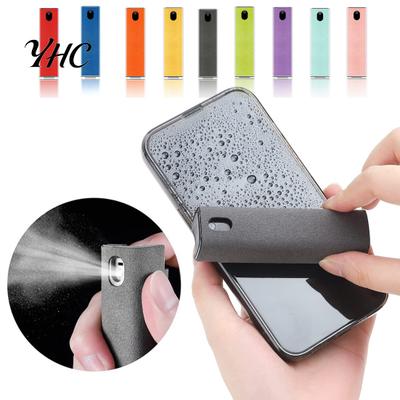 Accessori per foto e video – Pulizia della fotocamera