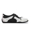 FILA TURBO Breathable Lightweight Low top Casual Shoes Women's Haze Gray/Black F12W622406FVB
