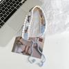 Hår accessories – Hårbånd for kvinner