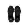 FILA Fellow 2 2 Sneakers 'Black' Women's F12W211131FBK
